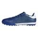 thumbnail image 2 of Tenis adidas Hombre Caballero Futbol Sintetico Copa Pure 2 azul 10,0 MX, 2 of 9
