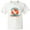 AA-White, variant on Inktastic Pensacola Florida Vacation Trip Youth T-Shirt