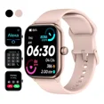 thumbnail image 1 of Smartwatch 1.85'' Reloj Inteligente Bluetooth Llamadas Alexa, 1 of 8