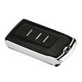 thumbnail image 3 of Electronic Scale Lightweight Car Key Shape Accurate Digital Pocket Scale For Food, 3 of 4