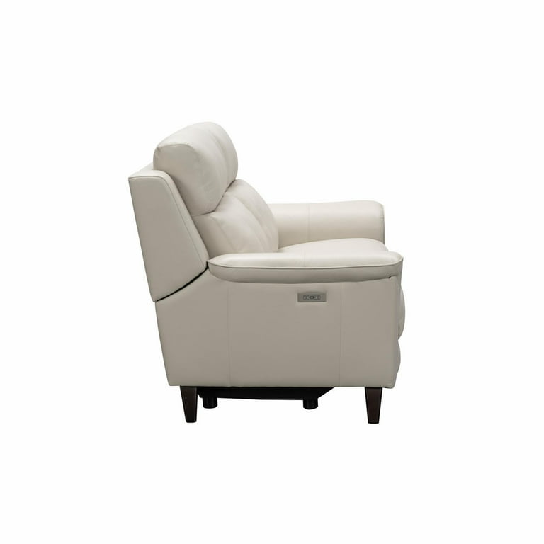 Barcalounger 2024 reclining loveseat