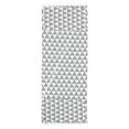 thumbnail image 1 of MasteelfCA 1 Pce Protecteur de Four à Domicile Housse de Protection Micro-Ondes Anti-Poussière, 1 of 7