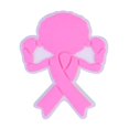 thumbnail image 1 of Cuentas de silicona para alimentos, chicles para niños, accesorios para cadena de chupete de bebé con dibujos animados, cuentas sueltas, 1 of 6