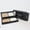 4.5 Warm Natural, variant on Bobbi Brown Skin Weightless Powder Foundation, 01 Warm Ivory, 0.38 Ounce