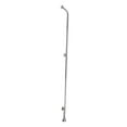 thumbnail image 1 of koolsoo Sprayer Nozzle Backpack Sprayer Rod Garden Watering Fitting Replacement 57.5cm, 1 of 9