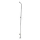 thumbnail image 1 of Boquilla de varilla pulverizadora Accesorios de jardinería Herramientas de jardinería Boquilla de varilla pulverizadora de jardín 575 cm, 1 of 9
