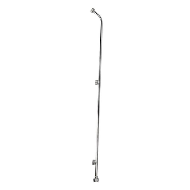 GROWTH TANK Sprayer Nozzle Backpack Sprayer Rod Garden Watering Fitting Replacement 57.5cm