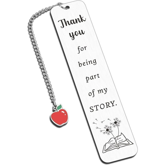 End of Year Teacher Gifts Female Teacher Thank You Gifts Male Mentor Daycare Teacher Gifts Thank You Gifts Preschool Music and Dance Teacher Gifts Retirement Thank You Baskets for Friends