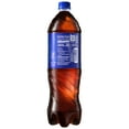 thumbnail image 3 of Pepsi Cola Soda 1.25L Plastic Bottle, 3 of 9