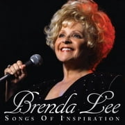 Songs of Inspiration