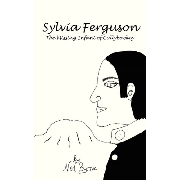 Sylvia Ferguson: l'Enfant Disparu de Cullybackey