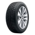 thumbnail image 1 of LLANTA 215/55R17 BF GOODRICH ADVANTAGE DRIVE 94V, 1 of 1