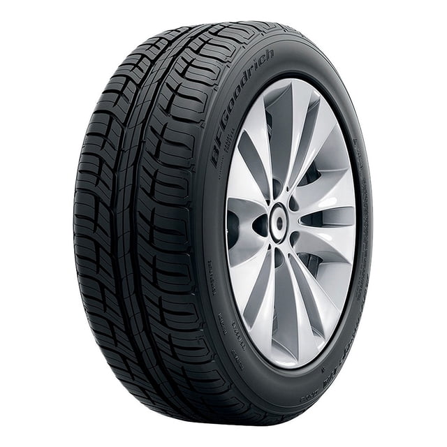 LLANTA 215/55R17 BF GOODRICH ADVANTAGE DRIVE 94V