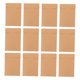 thumbnail image 5 of OFFIGAM 12Ud Caja De Papel Kraft Para Tarjetas Con DIY Resistente Y Portátil Color, 5 of 8