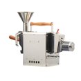 thumbnail image 4 of KALDI Grand Rôtissoire à Gaz pour Maison - Capacité de 300g avec Accessoires Complets. Brûleur à Gaz Requis, Sans thermocouples Supportés., 4 of 4