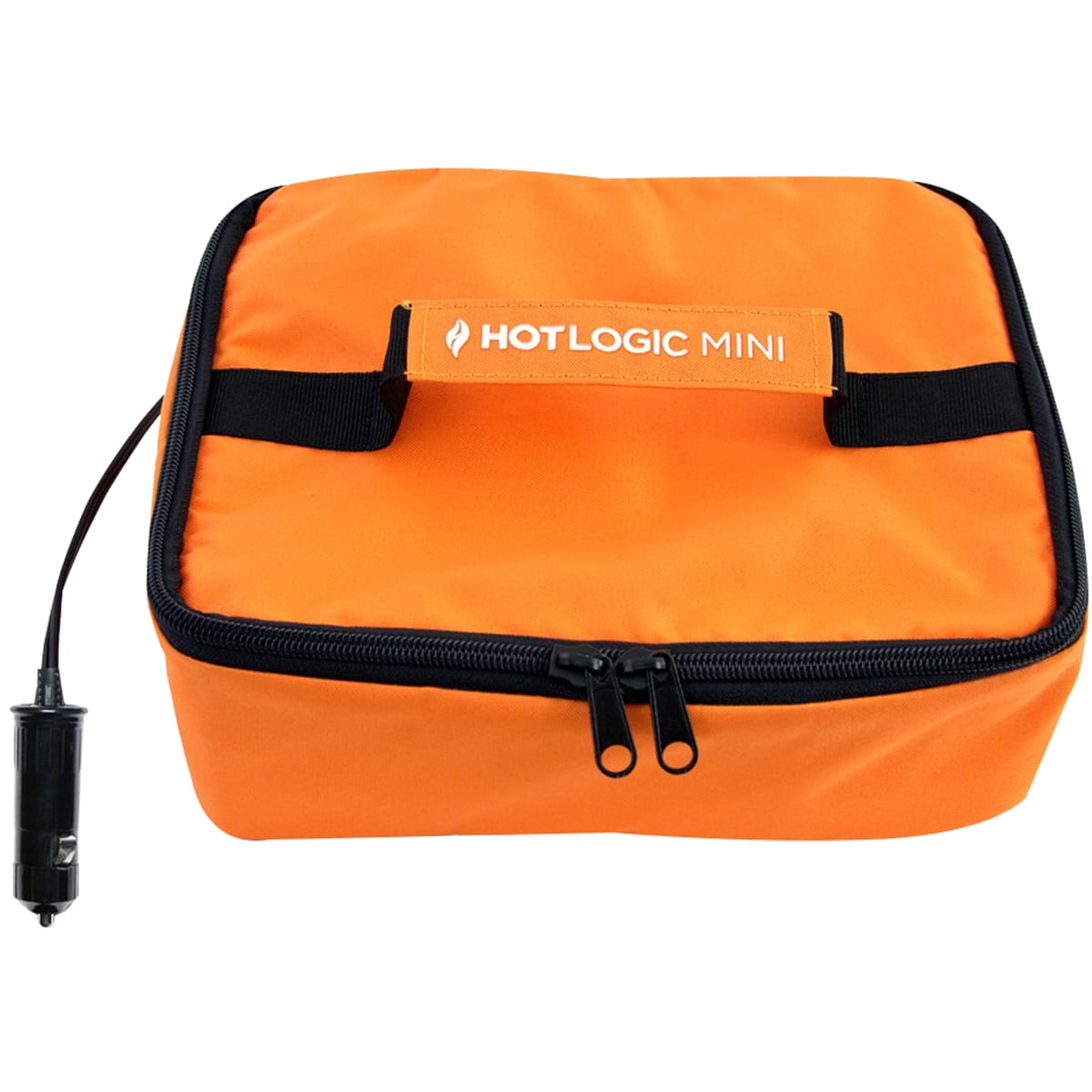 hot logic mini 12v