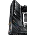thumbnail image 2 of Asus ROG Strix B660-I GAMING WIFI Gaming Desktop Motherboard - Intel Chipset - Socket LGA-1700 - Intel Optane Memory Ready - Mini ITX, 2 of 12