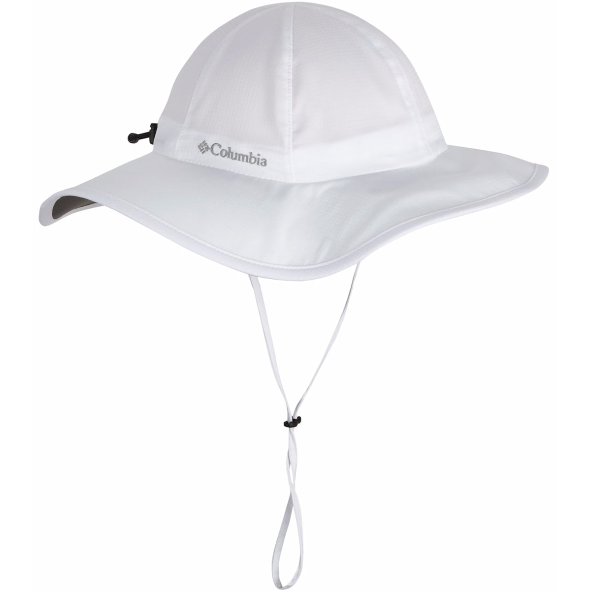 Booney Omni-Shade UPF 40 Hat 