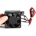 thumbnail image 4 of Rdeghly Constant Temperature PTC Fan Car Heater Small Space Heating Incubator,Heater, PTC Fan Heater, 4 of 8