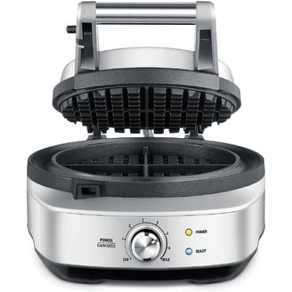 Breville BPI640XL the Personal Pie - Pie maker - Walmart.com