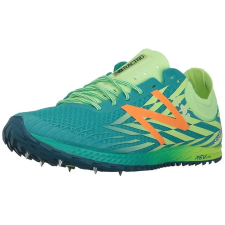 new balance xc spikes womens