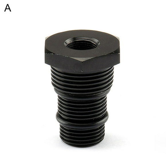 Oil Filter Adapter 1 2 28