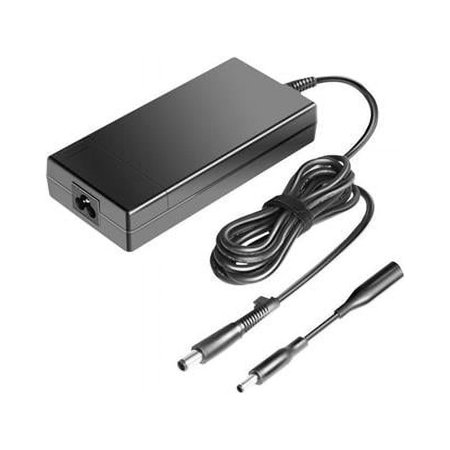 UPC: 0886734886925 | BTI AC Adapter WW4XYBTI