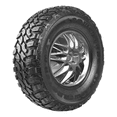 thumbnail image 1 of Llanta LT315/75R16 Powertrac Power Rover M/T, 1 of 3