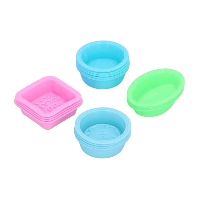 Baking Mold,Silicone Cake Mold Food Cake Mould DIY Cake Mold Optimized for Excellence