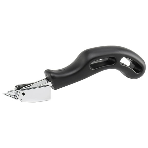 Heavy Duty Staple Remover Nail Puller for Wood Door Upholstery Framing Nailers Removing Tool