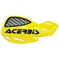 thumbnail image 2 of Acerbis Uniko Vented Handguard, 2 of 4