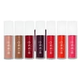 thumbnail image 1 of Lip Oil Aceite De Labios Con Aroma Bissú Kit 7 Piezas Kit 7 Piezas, 1 of 10