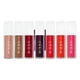 thumbnail image 1 of Lip Oil Aceite De Labios Con Aroma Bissú Kit 7 Piezas Kit 7 Piezas, 1 of 10