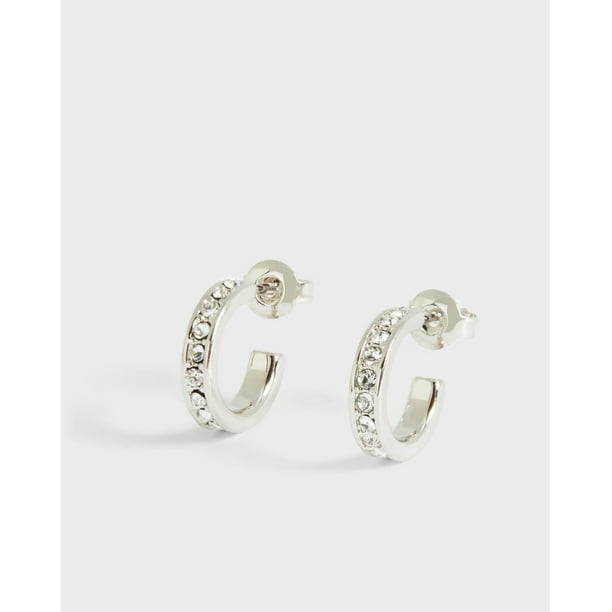 ted baker nano earrings