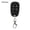 Gray, variant on Remote Control 433MHz Cloning Duplicator 4 Keys for Garage Gate Electric Door