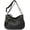 Blackgold, variant on Leather Hobo Bag Women Retro Denim Bag Large Crossbody Shoulder Bag Casual Handbag Purse
