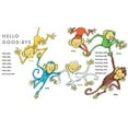 thumbnail image 3 of Giggly Wiggly: Playtime Comptines, 3 of 3