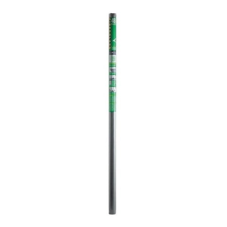 7314099,INSECT SCREENING,FIBERGLASS Gray - 7' Ready Rolls,Wdth In=48