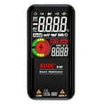 thumbnail image 2 of LSLJS Multimeter Intelligent Large-screen Color Screen Charging Automatic Range High-precision S11 Multi-meter, Home Accessories, 2 of 2