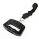 thumbnail image 2 of BáScula de Equipaje Digital BáScula de Equipaje PortáTil BáScula ElectróNica de Mano Accesorios de Viaje, 2 of 5