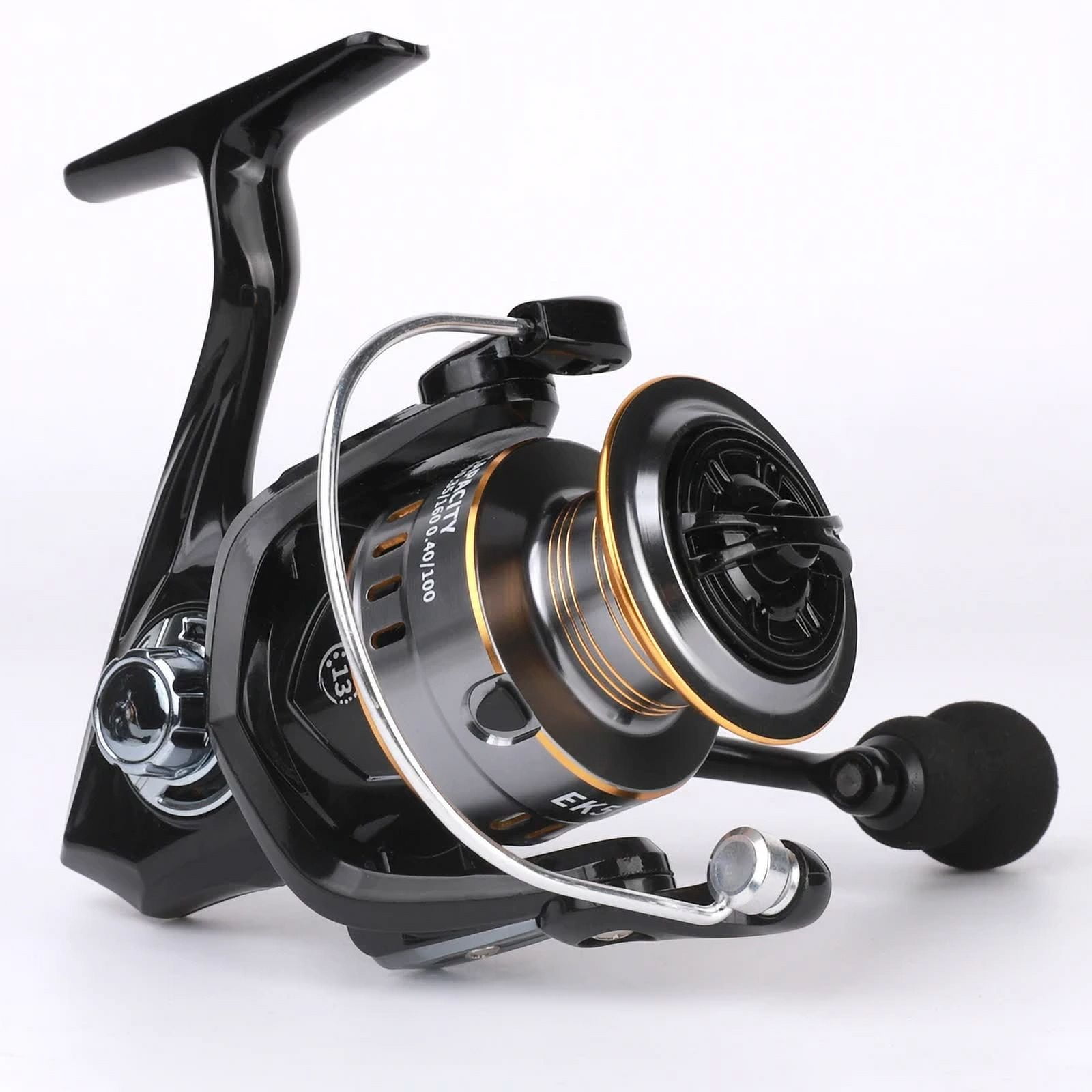 okuma citrix travel casting rod Okuma Citrix Fishing Rods.m4v