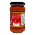 thumbnail image 4 of Peru Chef Salsa de Rocoto con Aji Limo / Red Hot Pepper with Limo Chili 10.5oz, 4 of 4