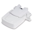 thumbnail image 2 of SHURFLO Standard Automatic Float Switch - 12/24 VDC, 2 of 2