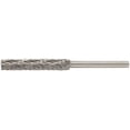 thumbnail image 3 of Rebabas De Metal Duro, Lima De Acero De Tungsteno Para Accesorios Industriales Para Suministros Industriales, 3 of 8