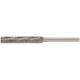 thumbnail image 3 of Fresas rotativas de metal duro, cabezal de pulido de acero de tungsteno, hardware Cabezal de pulido de acero de tungsteno, durabilidad mejorada, 3 of 8