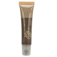 thumbnail image 4 of Lip Scrub, Lip Scrub And Moisturizing Cream, Effectively Removes Dead Skin And Intensive Lip Repair Treatment, Nourishing Moisturizer, For Dry Dead Skin Lips, 4 of 8