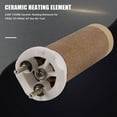 thumbnail image 4 of New 142.717 230v 1550w Ceramic Heating Elements For Triac St/triac At Hot Air Tool, 4 of 5