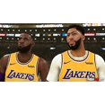 thumbnail image 5 of NBA 2K20 PS4, 5 of 5