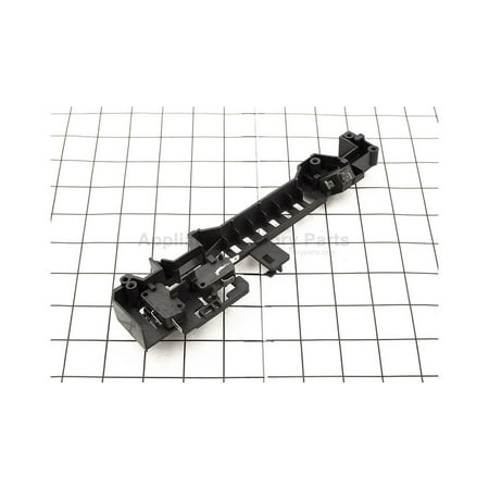 

Locker Holder Assembly 3501W1A053A