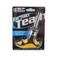 thumbnail image 2 of Associated 1679 Factory Team T-Handle Ratchet Driver, 2 of 2
